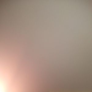 Meet your Posher, Dane